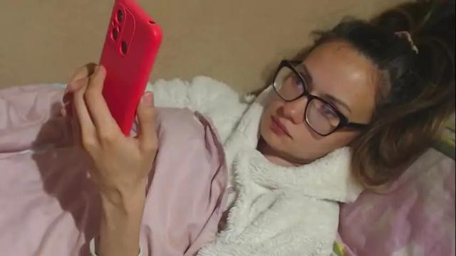 Thumbnail 1, flowercandydoll's Stream at Chaturbate, 26 days ago