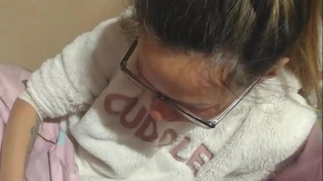 Image 10 of flowercandydoll Stream on Chaturbate on 1 month ago