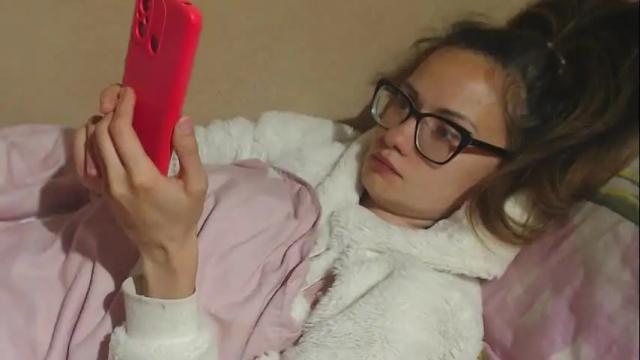 Image 3 of flowercandydoll Stream on Chaturbate on 1 month ago