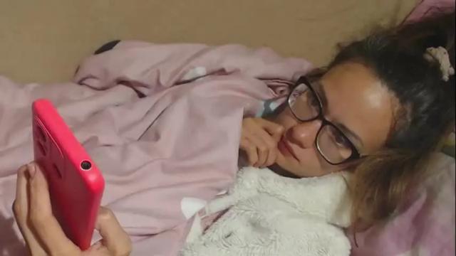 Thumbnail 2, flowercandydoll's Stream at Chaturbate, 26 days ago