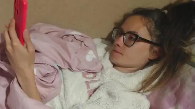 Image 7 of flowercandydoll Stream on Chaturbate on 1 month ago