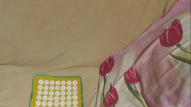 Thumbnail 3, flowercandydoll's Stream at Chaturbate, 26 days ago