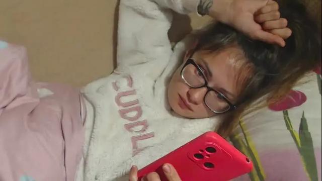 Image 12 of flowercandydoll Stream on Chaturbate on 27 days ago