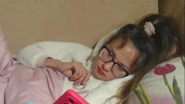 Image 3 of flowercandydoll Stream on Chaturbate on 27 days ago
