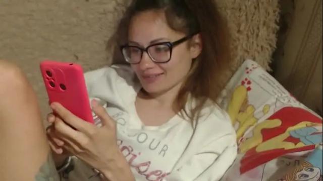 Image 12 of flowercandydoll Stream on Chaturbate on 17 days ago