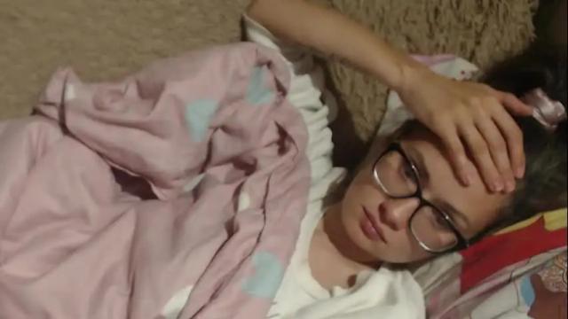 Thumbnail 1, flowercandydoll's Stream at Chaturbate, 9 days ago