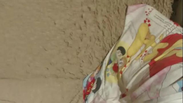 Image 10 of flowercandydoll Stream on Chaturbate on 10 days ago