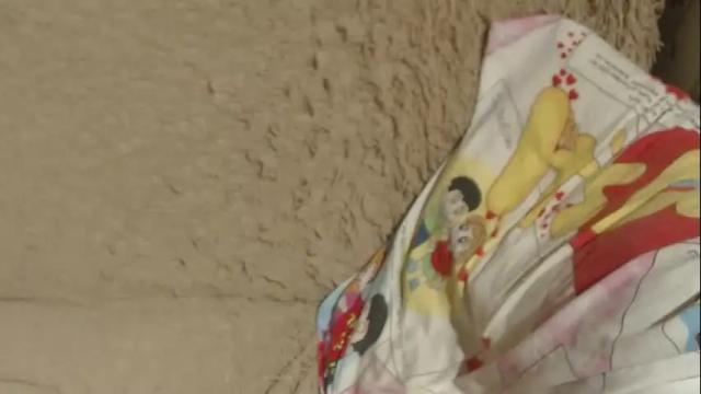 Image 12 of flowercandydoll Stream on Chaturbate on 10 days ago