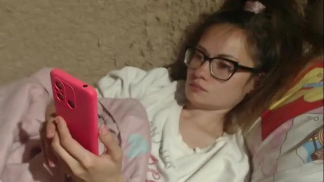 Image 4 of flowercandydoll Stream on Chaturbate on 10 days ago