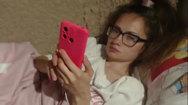 Image 6 of flowercandydoll Stream on Chaturbate on 10 days ago