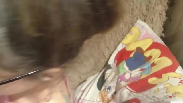 Image 8 of flowercandydoll Stream on Chaturbate on 11 days ago
