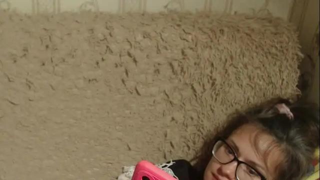 Thumbnail 2, flowercandydoll's Stream at Chaturbate, 4 days ago