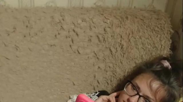 Image 6 of flowercandydoll Stream on Chaturbate on 9 days ago