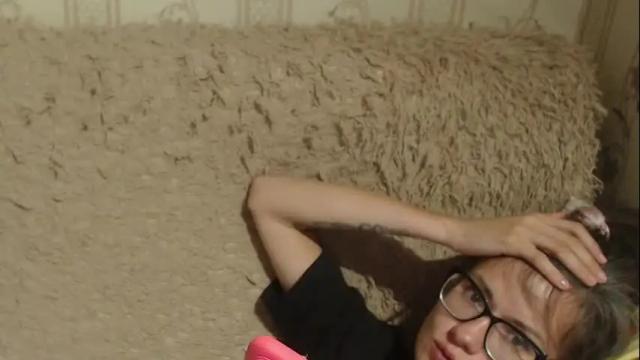 Image 8 of flowercandydoll Stream on Chaturbate on 9 days ago