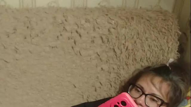 Thumbnail 3, flowercandydoll's Stream at Chaturbate, 4 days ago