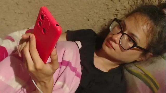 Thumbnail 1, flowercandydoll's Stream at Chaturbate, 1 month ago