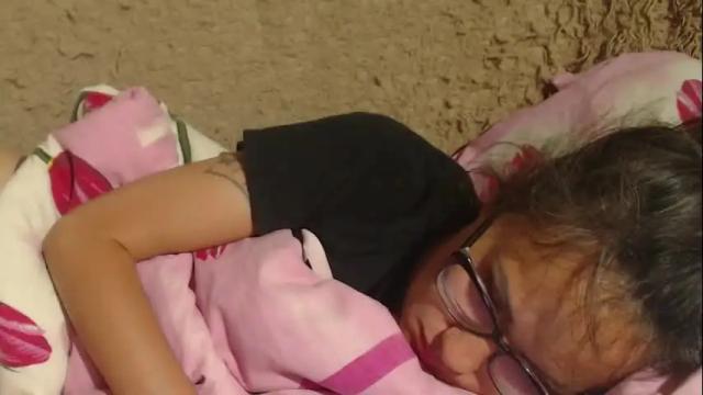 Image 3 of flowercandydoll Stream on Chaturbate on 1 month ago