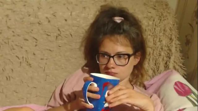 Thumbnail 3, flowercandydoll's Stream at Chaturbate, 1 month ago