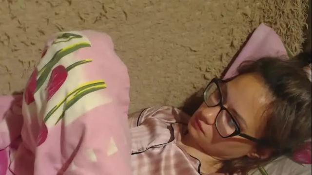 Image 11 of flowercandydoll Stream on Chaturbate on 1 month ago