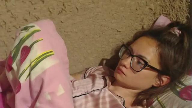 Image 12 of flowercandydoll Stream on Chaturbate on 1 month ago