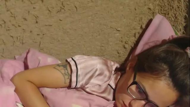 Thumbnail 2, flowercandydoll's Stream at Chaturbate, 1 month ago