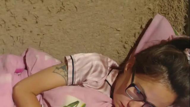 Image 6 of flowercandydoll Stream on Chaturbate on 1 month ago