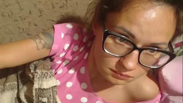 Image 10 of flowercandydoll Stream on Chaturbate on 1 month ago
