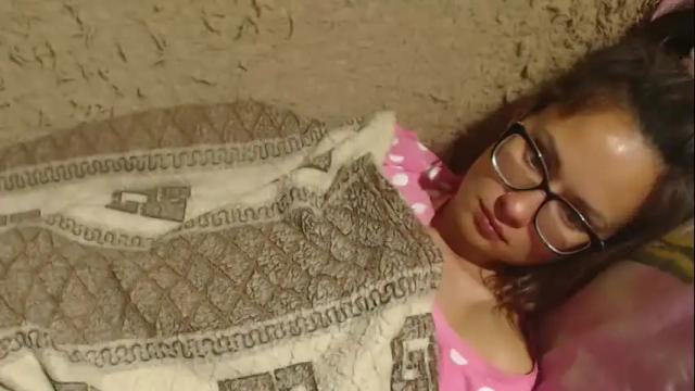 Image 2 of flowercandydoll Stream on Chaturbate on 1 month ago