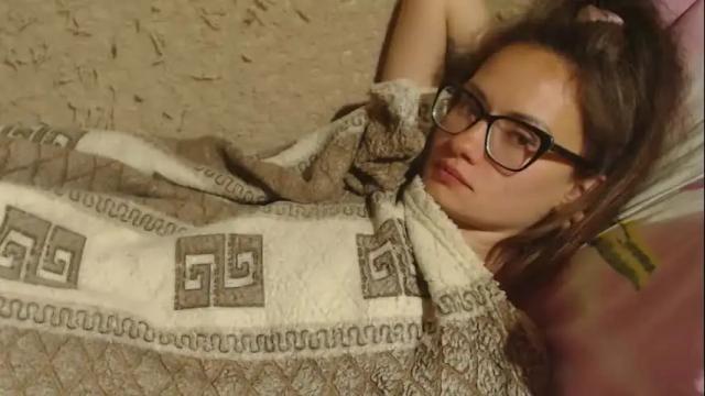 Thumbnail 3, flowercandydoll's Stream at Chaturbate, 1 month ago