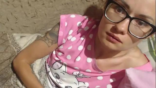 Image 4 of flowercandydoll Stream on Chaturbate on 29 days ago