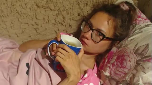 Image 7 of flowercandydoll Stream on Chaturbate on 23 days ago