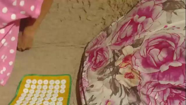 Image 12 of flowercandydoll Stream on Chaturbate on 21 days ago