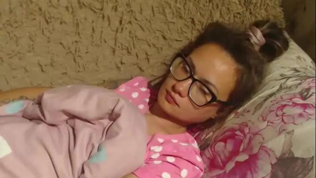Thumbnail 2, flowercandydoll's Stream at Chaturbate, 20 days ago