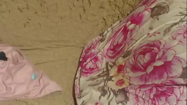Image 8 of flowercandydoll Stream on Chaturbate on 21 days ago