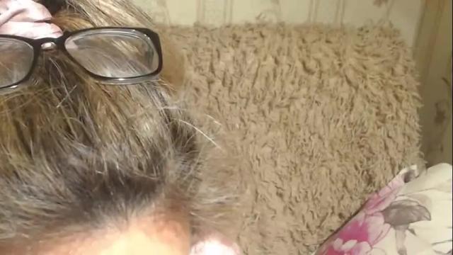 Image 10 of flowercandydoll Stream on Chaturbate on 2 days ago