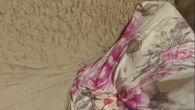 Image 2 of flowercandydoll Stream on Chaturbate on 2 days ago