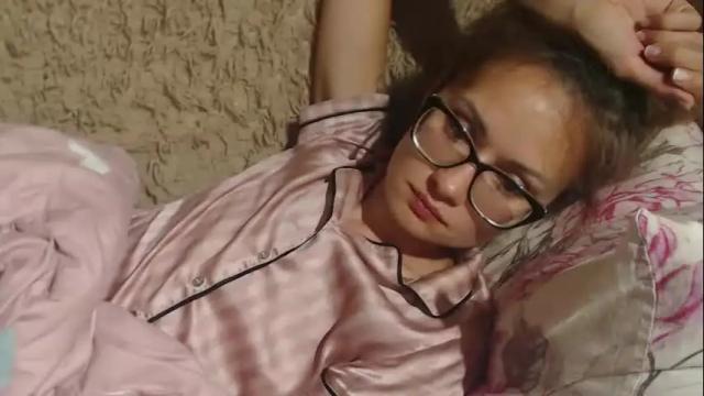 Image 6 of flowercandydoll Stream on Chaturbate on 2 days ago