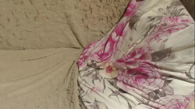 Image 7 of flowercandydoll Stream on Chaturbate on 2 days ago