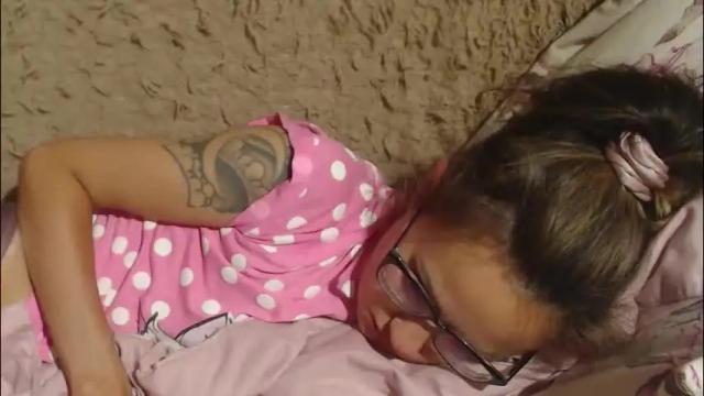 Thumbnail 3, flowercandydoll's Stream at Chaturbate, 3 months ago