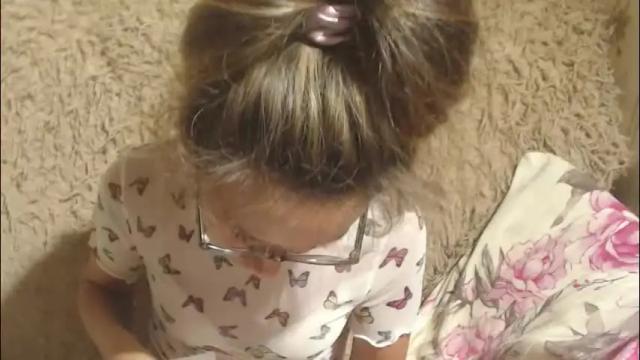 Image 6 of flowercandydoll Stream on Chaturbate on 3 months ago