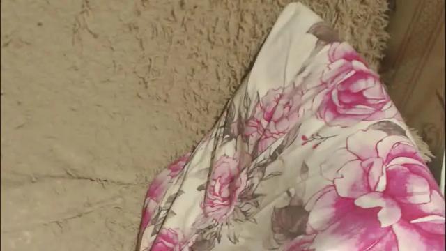 Image 10 of flowercandydoll Stream on Chaturbate on 3 months ago