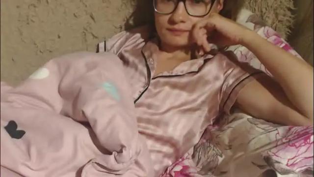 Image 6 of flowercandydoll Stream on Chaturbate on 3 months ago