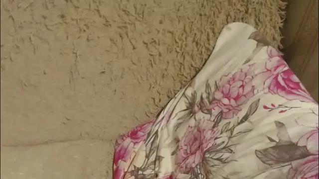 Image 12 of flowercandydoll Stream on Chaturbate on 2 months ago