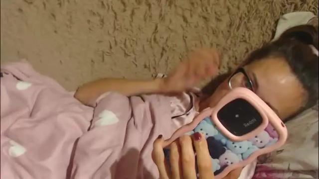 Image 7 of flowercandydoll Stream on Chaturbate on 2 months ago