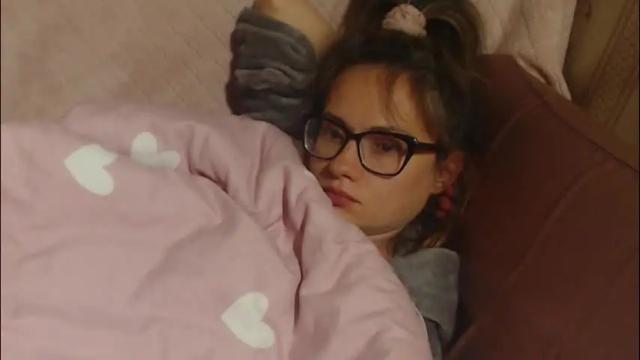 Image 4 of flowercandydoll Stream on Chaturbate on 1 month ago