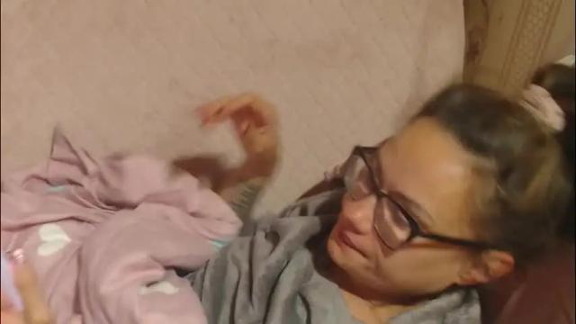 Image 11 of flowercandydoll Stream on Chaturbate on 1 month ago