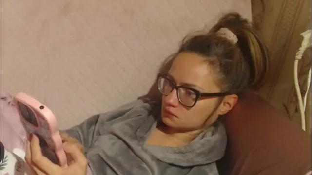 Thumbnail 2, flowercandydoll's Stream at Chaturbate, 1 month ago