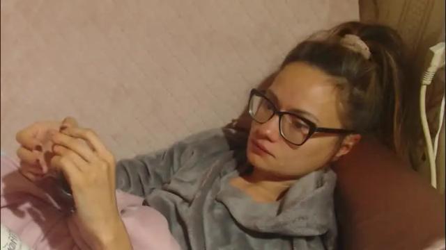 Thumbnail 3, flowercandydoll's Stream at Chaturbate, 1 month ago