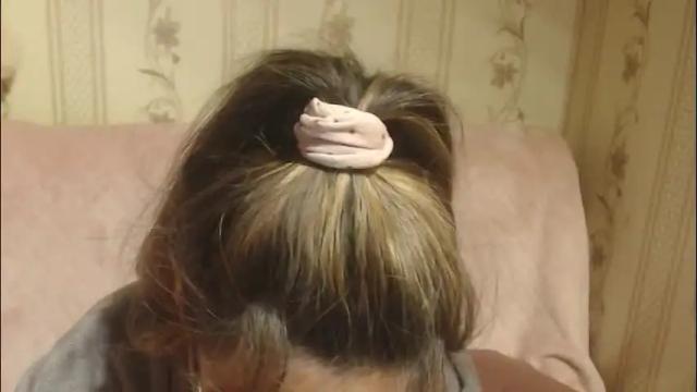 Thumbnail 2, flowercandydoll's Stream at Chaturbate, 1 month ago