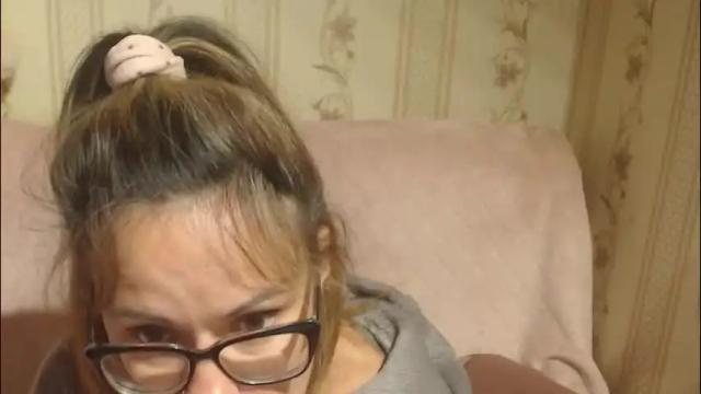 Image 7 of flowercandydoll Stream on Chaturbate on 1 month ago